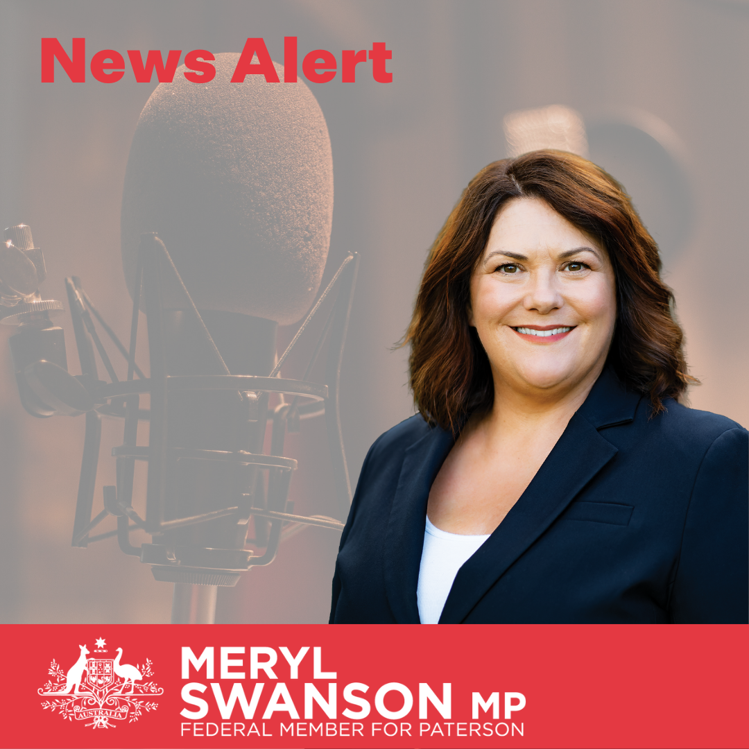 DRFA EVENT - NSW - Hunter NSW Bushfires Main Image